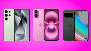 Amazon Diwali 2025 Sale: అమెజాన్ దీపావళి సేల్స్ ప్రారంభం.. తక్కువ ధరకే ఖరీదైన ఫోన్లు, భారీ డిస్కౌంట్స్