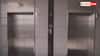 Elevator History: जिस वजह से हुई ऊंची-ऊंची इमारतों की राह आसान, जानें कैसे हुआ था उस लिफ्ट का आविष्कार?