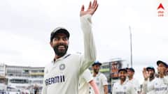 'তরুণ প্রজন্ম দায়িত্ব নিতে শিখে গিয়েছে', ভারতীয় ক্রিকেটের ভবিষ্যৎ নিয়ে মুখ খুললেন জাডেজা