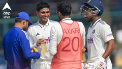 Shubman Gill Record: কোহলির কীর্তি স্পর্শ, ব্র্যাডম্যানকে তাড়া করছেন গিল, অধিনায়ক হিসাবে একের পর এক রেকর্ড