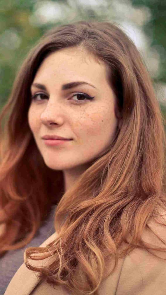 इस देश में शादी नहीं करना चाहती महिलाएं