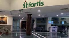 ਮਸ਼ਹੂਰ ਪੰਜਾਬੀ ਕਲਾਕਾਰ ਦੀ ਮੌਤ 'ਤੇ ਫੋਰਟਿਸ ਹਸਪਤਾਲ ਦਾ ਬਿਆਨ ਆਇਆ ਸਾਹਮਣੇ, ਬੋਲੇ- ਆਪਰੇਸ਼ਨ ਸਹੀ ਹੋਇਆ; ਪਰ...