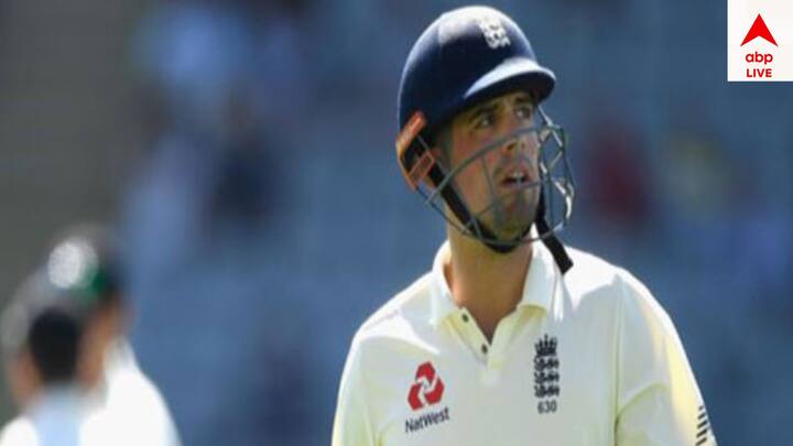 ইংল্যান্ডের প্রাক্তন অধিনায়ক অ্য়ালিস্টার কুক ৫৯ ম্য়াচে নেতৃত্ব দিয়ে ৪৮৪৪ রান করেছেন।