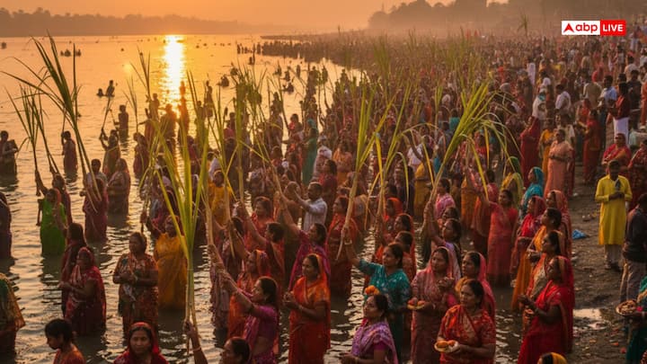 छठ पूजा में गन्ने का भी अपना महत्व होता है, क्योंकि यह छठी मैया को प्रिय माना जाता है और उन्हें प्रसन्न करता है. मान्यता है कि गन्ना छठी मैया को बहुत प्रिय है और उन्हें चढ़ाने से वह प्रसन्न होती हैं.कुछ लोग मानते हैं कि छठ पूजा में गन्ना रखने से परिवार में मिठास बनी रहती है और छठी मैया की कृपा प्राप्त होती है.