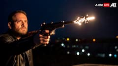 अमेरिका के मिसिसिपी में गोलीबारी में 4 की मौत, 12 घायल, हाईस्कूल मैच से पहले मची अफरातफरी