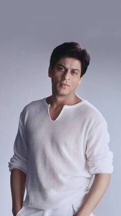 Filmfare Awards: किन एक्टर्स को मिले सबसे ज्यादा फिल्मफेयर अवॉर्ड? जानें लिस्ट में अमिताभ-शाहरुख किस नंबर पर