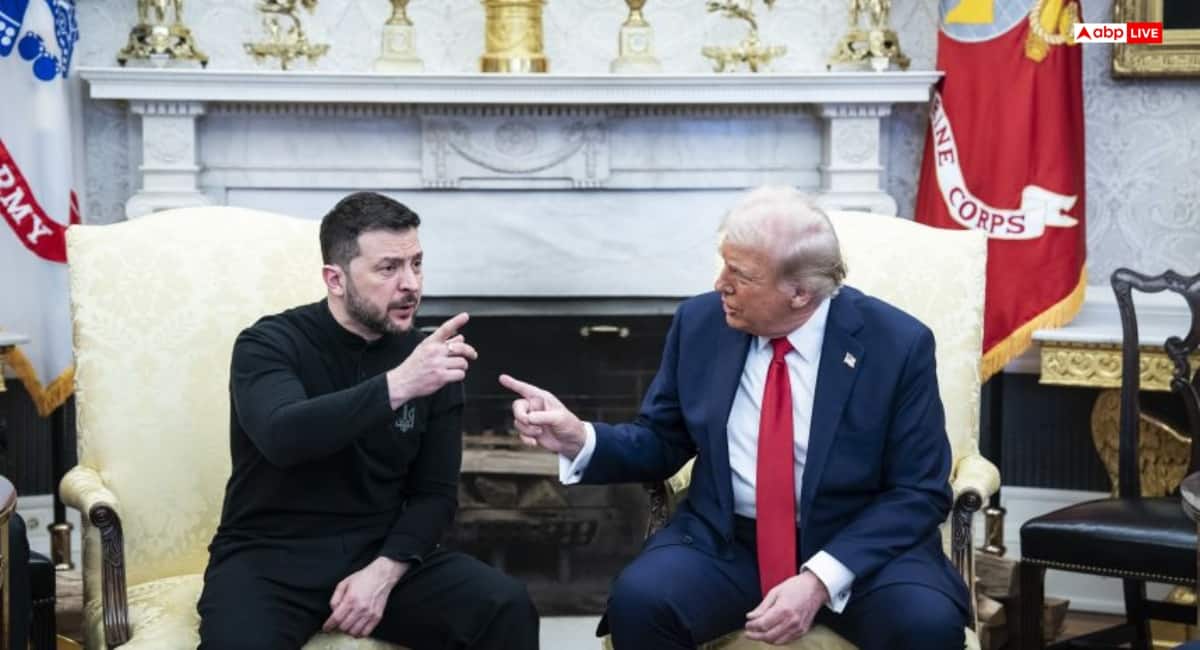 The Art of Baking: From Classic Bread to Artisan Pastries