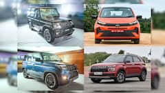 తెలుగు రాష్ట్రాల్లో అత్యంత చవకైన 10 డీజిల్‌ కార్లు - ముందంజలో మహీంద్రా!