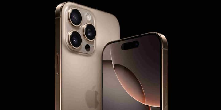 iPhone 16 में 6.1 इंच का Super Retina XDR डिस्प्ले दिया गया है जिसमें Dynamic Island फीचर मौजूद है. कैमरा सेटअप की बात करें तो इसमें 48MP का प्राइमरी और 12MP का सेकेंडरी रियर कैमरा दिया गया है जबकि सेल्फी और वीडियो कॉलिंग के लिए 12MP का फ्रंट कैमरा मिलता है.