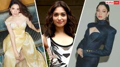 कितनी बदल गई हैं तमन्ना भाटिया, पहली फिल्म से अब तक कितना बदला लुक