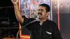 Seeman: இயேசு மீது சத்தியமா... யாருடன் கூட்டணி என்பதை அறிவித்த சீமான்!