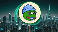 What Is the Best Cryptocurrency to Buy? Top 6 Contenders