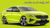 భారీ డిమాండ్తో Skoda Octavia RS బుకింగ్స్ క్లోజ్ - లాంచ్కి ముందే అమ్ముడైపోయిన కార్లు