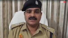 मेरठ में BJP कार्यकर्ताओं के चालान काटने को लेकर ट्रैफिक इंस्पेक्टर पर एक्शन? SP ने बताई सच्चाई