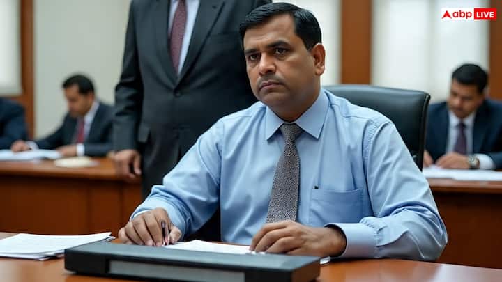 आरएसएसबी आयुष अधिकारी पदों के लिए आवेदन करने वाले उम्मीदवारों के पास किसी मान्यता प्राप्त विश्वविद्यालय से बीएमएस, बीएचएमएस या बीयूएमएस की डिग्री होना अनिवार्य है. आयु सीमा की बात करें तो न्यूनतम आयु 21 वर्ष और अधिकतम आयु 40 वर्ष निर्धारित की गई है. आरक्षित वर्ग के उम्मीदवारों को सरकार द्वारा निर्धारित नियमों के अनुसार आयु में छूट भी दी जाएगी.