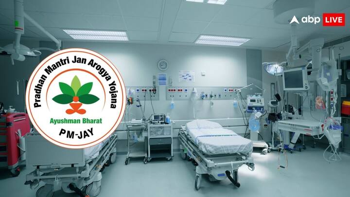 Ayushman Card Empanelled Hospitals: क्या आयुष्मान कार्ड से मुफ्त इलाज सभी अस्पतालों में ही मिलता है? इलाज करवाने से पहले जानना देना जरूरी है कि आपका अस्पताल इस लिस्ट में शामिल है या नहीं.