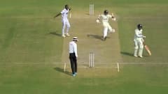 लोगों ने कहा- शुभमन गिल ने करवाया रन आउट, अब यशस्वी जायसवाल ने तोड़ी चुप्पी, बोले- रन आउट