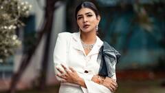 నాకు సపోర్ట్‌గా ఎవరూ ఉండరు - సారీ యాక్సెప్టెడ్... ఇంటర్వ్యూ కాంట్రవర్శీకి చెక్ పెట్టిన మంచు లక్ష్మి