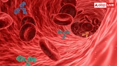 हमारे खून के हर कतरे में छिपा है सेहत का राज, वैज्ञानिकों ने खोज डाले ऐसे 750 नए जीन