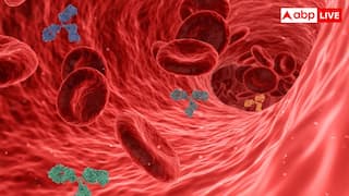 हमारे खून के हर कतरे में छिपा है सेहत का राज, वैज्ञानिकों ने खोज डाले ऐसे 750 नए जीन