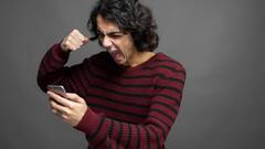 स्लो हो गया है एंड्रॉयड स्मार्टफोन? ये तरीके अपना लिए तो रॉकेट जैसी हो जाएगी स्पीड