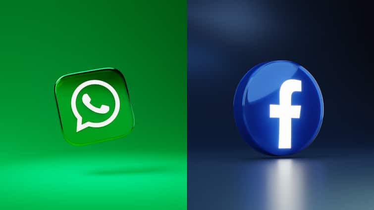 WhatsApp से लिंक हो जाएगा फेसबुक अकाउंट, जल्दी आने वाला है फीचर, ऐसे कर पाएंगे यूज