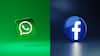 WhatsApp से लिंक हो जाएगा फेसबुक अकाउंट, जल्दी आने वाला है फीचर, ऐसे कर पाएंगे यूज