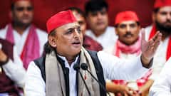 'बसपा से ज्यादा बीजेपी को उनकी जरूरत', मायावती के भतीजे आकाश आनंद पर अखिलेश यादव ने कसा तंज