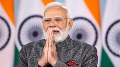 PM Modi Launches Rs 42,000 Crore Investment, New Schemes In Major Agricultural Boost