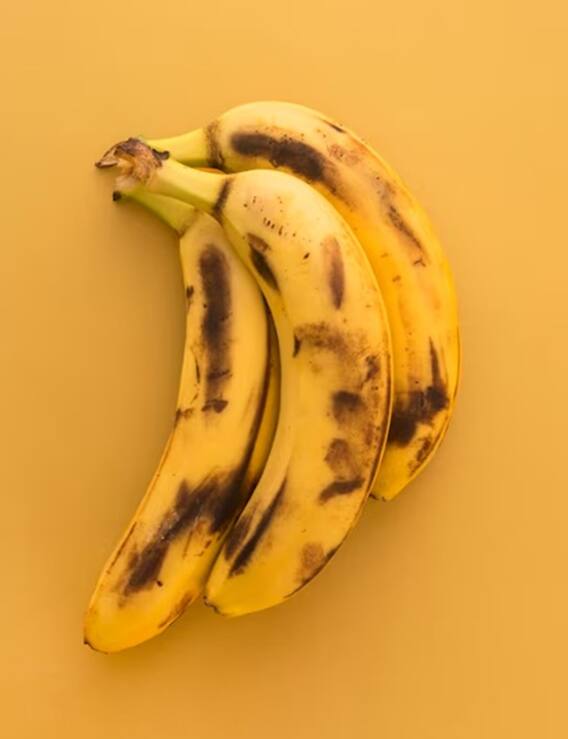 ਇਸ ਵੇਲੇ ਖਾਓ ਕੇਲਾ, ਦੂਰ ਹੋਣਗੀਆਂ ਕਈ ਬਿਮਾਰੀਆਂ