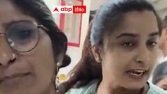 ఇలా ఉన్నారేంటి ? -  రైలు నడుపుతోంది వాళ్ల బ్రదర్ అట..  టిక్కెట్ తీసుకోకుండా ఏసీ కోచ్‌ ఎక్కేశారు! వీడియో