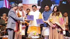 MP ट्रैवल मार्ट में मची धूम, 3665 करोड़ से ज्यादा का हो सकता है निवेश, एकता कपूर यहीं बनाएंगी फिल्में