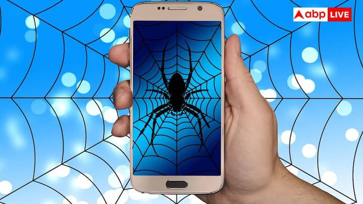 मोबाइल नेटवर्क ऑपरेटर को हजारों टावरों, बेस स्टेशन और फाइबर ऑप्टिक बैकहॉल और नेटवर्क स्विच की जरूरत होती है, लेकिन मोबाइल वर्चुअल नेटवर्क ऑपरेटर को मोबाइल नेटवर्क ऑपरेटर के मौजूदा बुनियादी ढांचे पर निर्भर होना पड़ता है. इन सबसे अलग निजी नेटवर्क के लिए कम उपकरणों की जरूरत होती है, लेकिन उन्हें स्थानीय कवरेज और कनेक्टिविटी गुणवत्ता के लिए अनुकूलित किया जाना चाहिए.