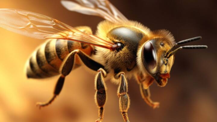 মৌচাক থেকে সেই ঘন তরলকেই মধু হিসেবে সংগ্রহ করেন মানুষজন। তার মধ্যে থেকে মোম এবং অন্যান্য কণা আলাদা করা হয়। মৌচাকের মধুকে ফুটিয়ে, প্যাস্চুরাইজ করে প্য়াথোজেন মুক্ত করা হয়। সেই মধুই দোকান থেকে কিনে আনি আমরা।