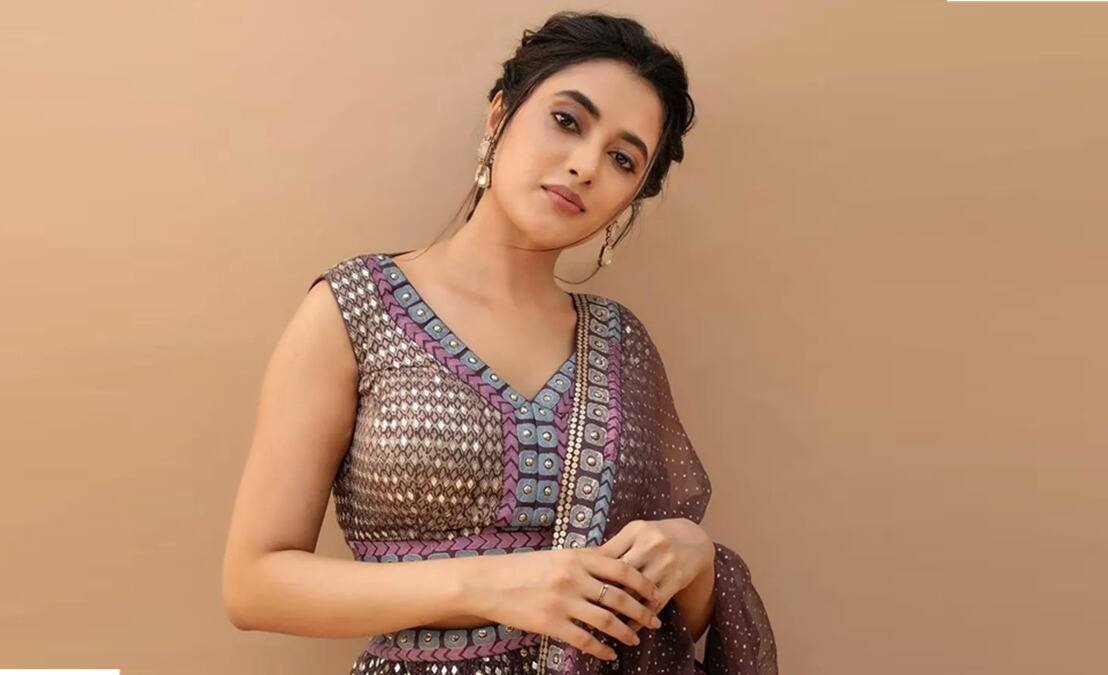 Priyanka Mohan: ’’இதை உடனடியாக நிறுத்துங்க’’ சினிமா ரசிகர்களிடம் ஆதங்கப்பட்ட பிரியங்கா மோகன்!