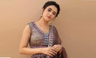 Priyanka Mohan: ’’இதை உடனடியாக நிறுத்துங்க’’ சினிமா ரசிகர்களிடம் ஆதங்கப்பட்ட பிரியங்கா மோகன்!