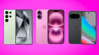 Amazons Diwali Sale : অ্যামাজনে দীপাবলি সেলে দারুণ অফার, সবচেয়ে দামি ফোনগুলিতে পাবেন দারুণ ডিল