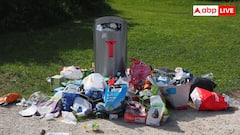 आपके खाली प्लॉट पर कूड़ा फेंकते हैं पड़ोसी, जानें कहां कर सकते हैं शिकायत?