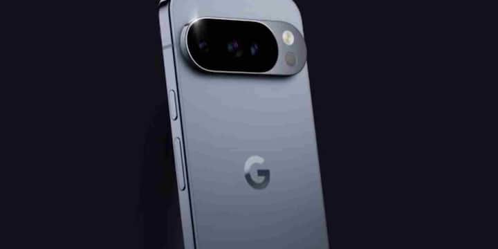 Google का Pixel 10 Pro इस साल का सबसे शक्तिशाली कैमरा फोन साबित हो सकता है. इसमें 50MP का मेन सेंसर, 48MP पेरिस्कोप टेलीफोटो (5x ज़ूम) और 48MP अल्ट्रा-वाइड कैमरा दिया गया है, जो 8K वीडियो रिकॉर्डिंग को सपोर्ट करता है. सेल्फी के लिए इसमें 42MP अल्ट्रा-वाइड कैमरा है जो 4K वीडियो कैप्चर कर सकता है. Google की उन्नत इमेजिंग टेक्नोलॉजी और नैचुरल कलर टोन इसे 2025 में iPhone 17 Pro का सबसे बड़ा कैमरा प्रतिद्वंद्वी बनाती है. इस फोन को आप 1,09,999 रुपये में खरीद सकते हैं.