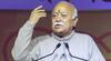 Mohan Bhagwat on RSS : नागपुरात संघाची स्थापना का झाली? सरसंघचालक मोहन भागवत म्हणाले...