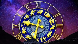 Zodiac Signs: ਇਨ੍ਹਾਂ 7 ਰਾਸ਼ੀ ਵਾਲਿਆਂ ਦੇ ਖੁੱਲ੍ਹ ਜਾਣਗੇ ਸੁੱਤੇ ਭਾਗ, ਇੱਕੋ ਸਮੇਂ ਬਣਨਗੇ 4 ਰਾਜਯੋਗ; ਨਵੀਂ ਨੌਕਰੀ-ਕਾਰੋਬਾਰ 'ਚ ਤਰੱਕੀ ਅਤੇ ਜ਼ਿੰਦਗੀ 'ਚ ਆਏਗੀ ਖੁਸ਼ਹਾਲੀ; ਜਾਣੋ ਖੁਸ਼ਕਿਸਮਤ ਕੌਣ...?
