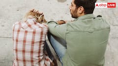 गलत रिलेशनशिप में ज्यादा समय तक रहना खतरनाक, जानें कब र‍िश्‍ता छोड़ना होता है जरूरी?