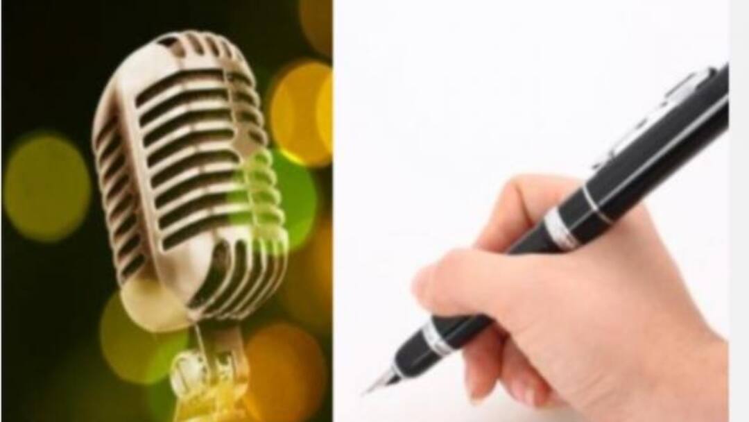 Tamil Nadu Government contest speech write drawing meme creating competition பேச்சு முதல் மீம் தயாரித்தல் வரை.. தமிழ்நாடு அரசு நடத்தும் பிரம்மாண்ட போட்டிகள் - என்னென்ன?