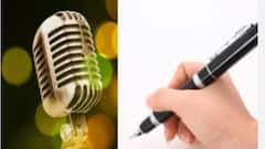 பேச்சு முதல் மீம் தயாரித்தல் வரை.. தமிழ்நாடு அரசு நடத்தும் பிரம்மாண்ட போட்டிகள் - என்னென்ன?