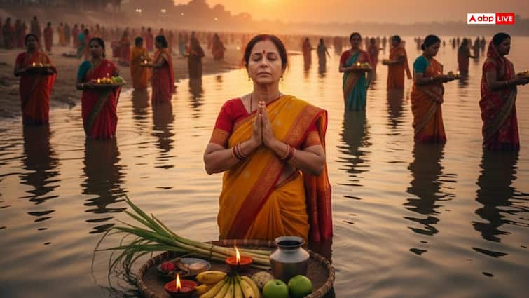 Kharna 2025: छठ पूजा का दूसरा दिन ‘खरना’ क्यों माना जाता है सबसे पवित्र और कठिन व्रत का दिन