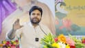Pawan Kalyan: నేను లెఫ్టిస్టూ కాదు.. రైటిస్టూ కాదు.. పుట్టుకతోనే దేశభక్తి రావాలి- పవన్ కళ్యాణ్ ఆసక్తికర వ్యాఖ్యలు