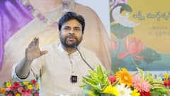 నేను లెఫ్టిస్టూ కాదు.. రైటిస్టూ కాదు.. పుట్టుకతోనే దేశభక్తి రావాలి- పవన్ కళ్యాణ్ ఆసక్తికర వ్యాఖ్యలు