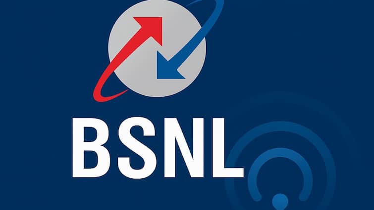 BSNL ग्राहकों के लिए खुशखबरी! जल्द मिलने लगेगी 5G कनेक्टिविटी, कंपनी ने शुरू कर दिया यह काम