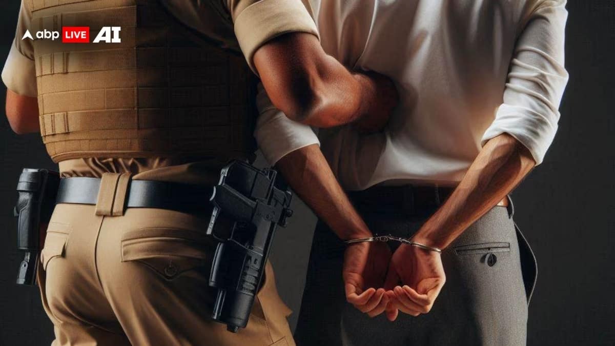 Man Kills Wife For Insurance Money Four Months After Marriage In Jharkhand's Hazaribag