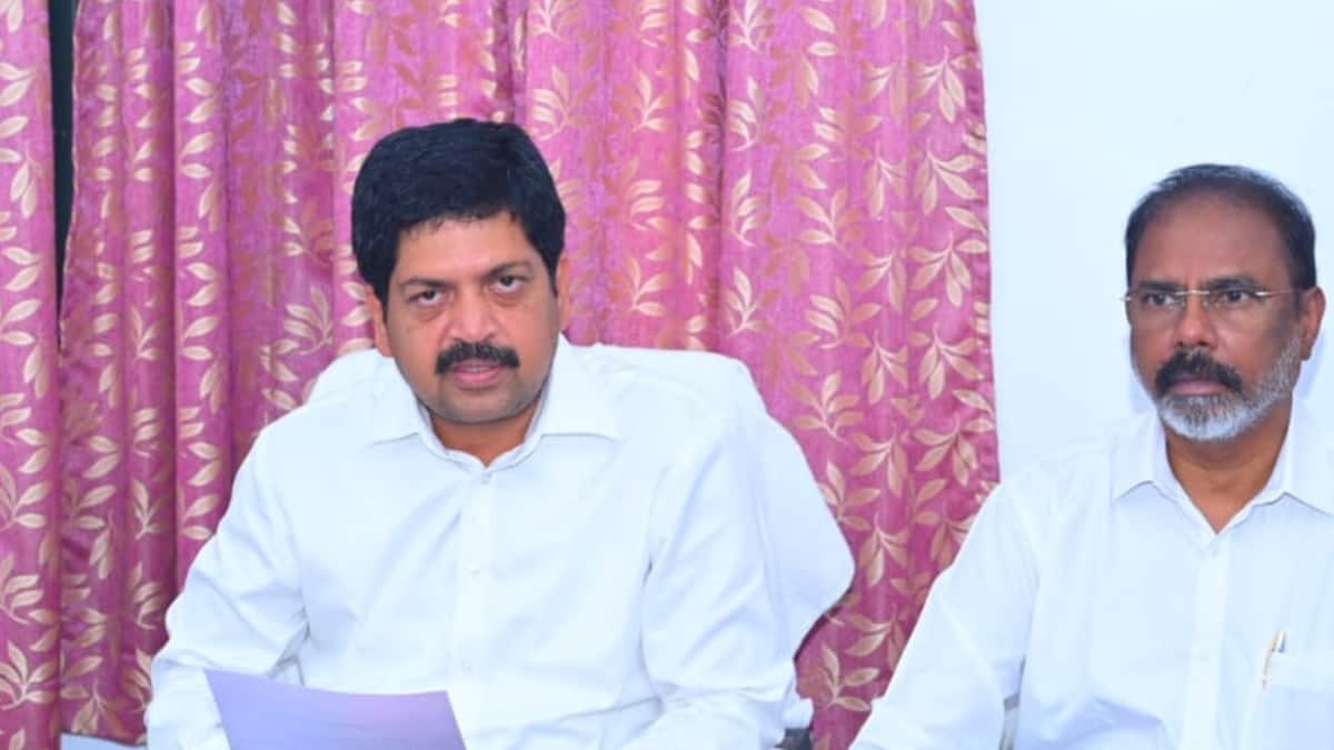 AP Adulterated Liquor: కల్తీ మద్యం నివారణకు ఏపీ సర్కార్ ప్రత్యేక యాక్షన్ ప్లాన్, గట్టు రట్టు చేసే క్యూ కోడ్